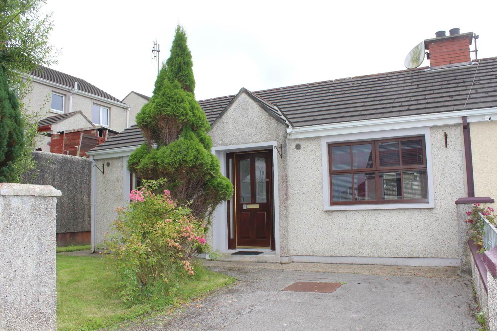 5 Leck Cottages 1 of 12