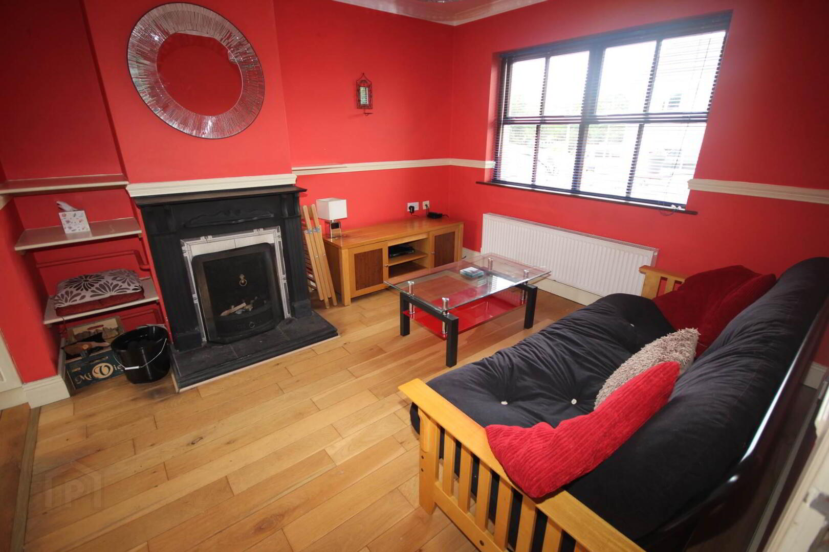 5 Leck Cottages 3 of 12