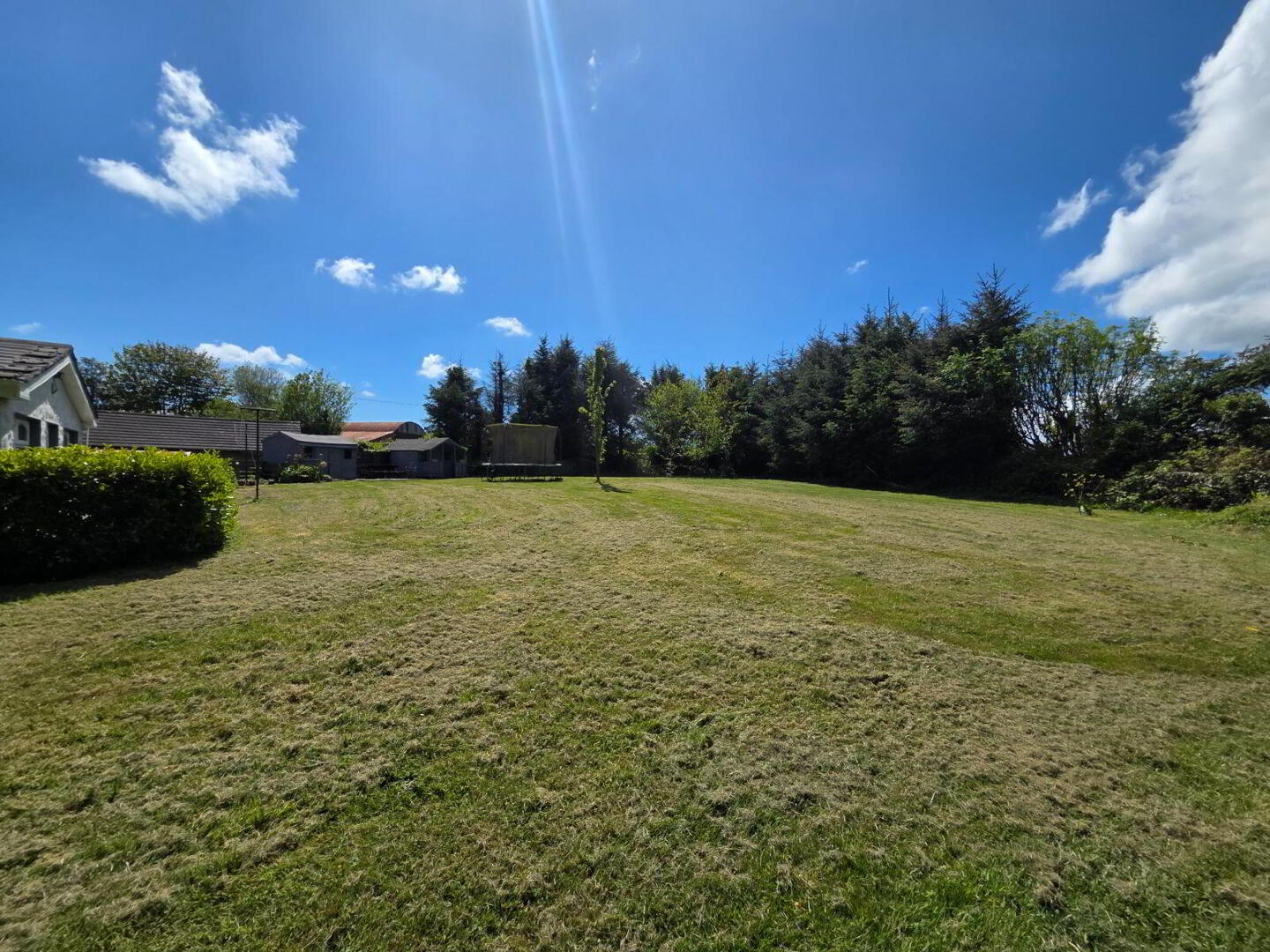 Thorndale 43 of 44