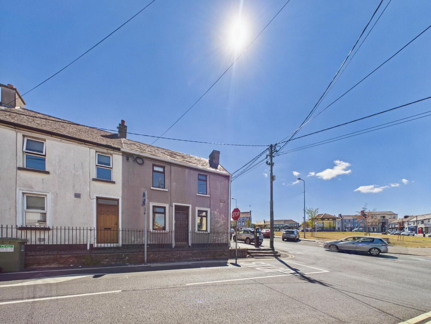 43 Grattan Terrace 2 of 25