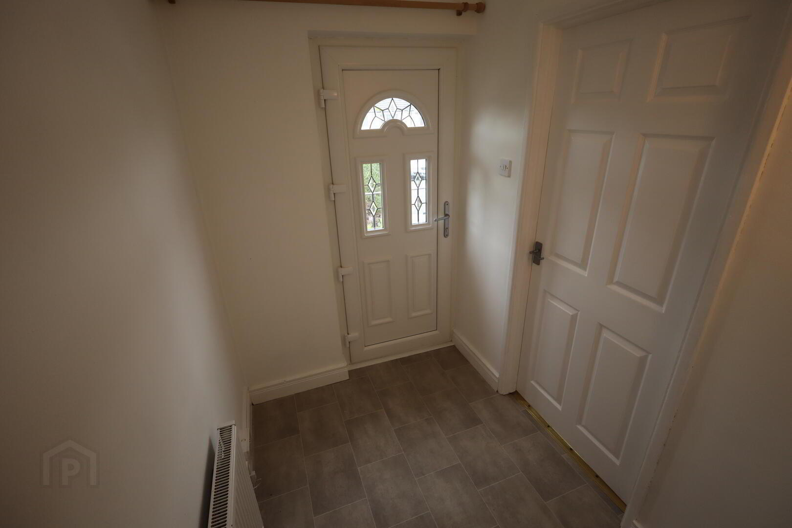 22 Ballyfore Parade 2 of 15