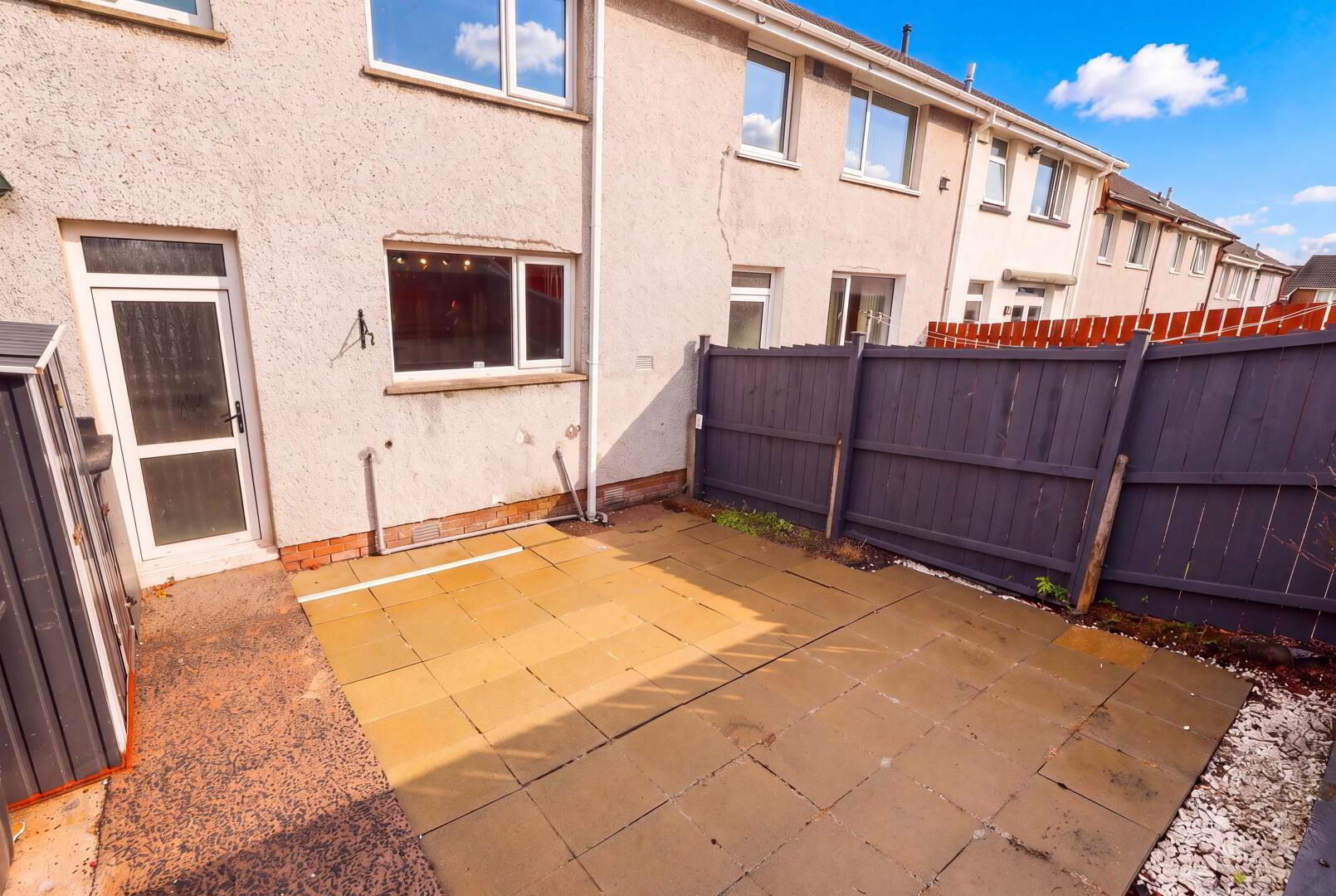 22 Ballyfore Parade 14 of 15