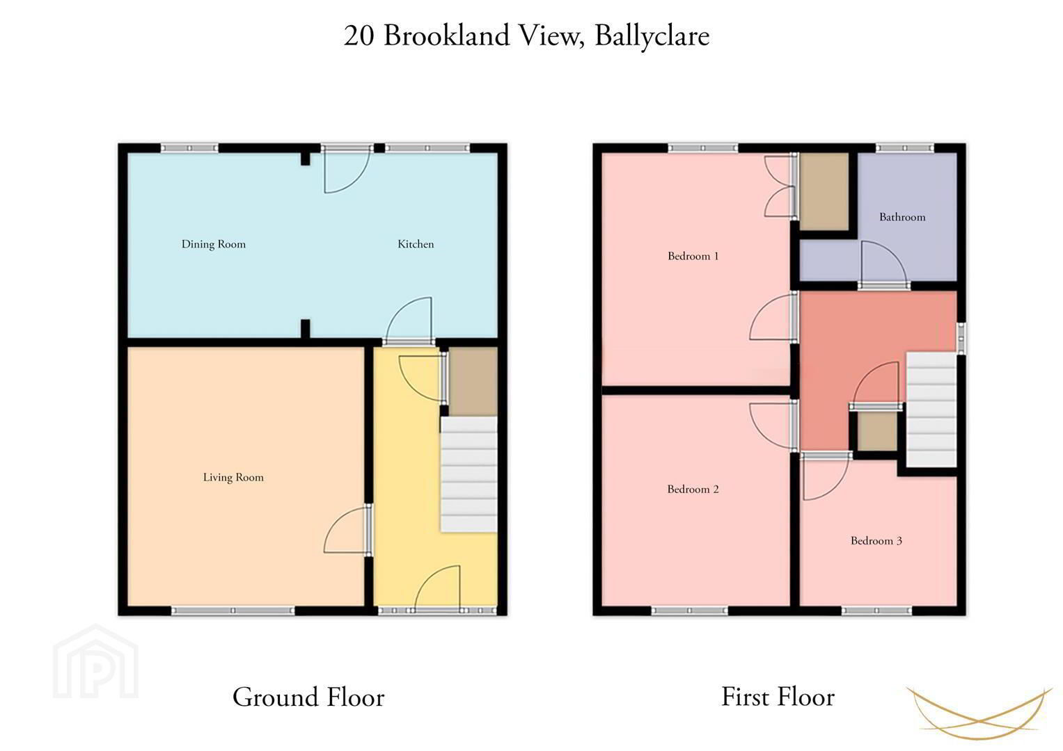 20 Brookland View 30 of 30