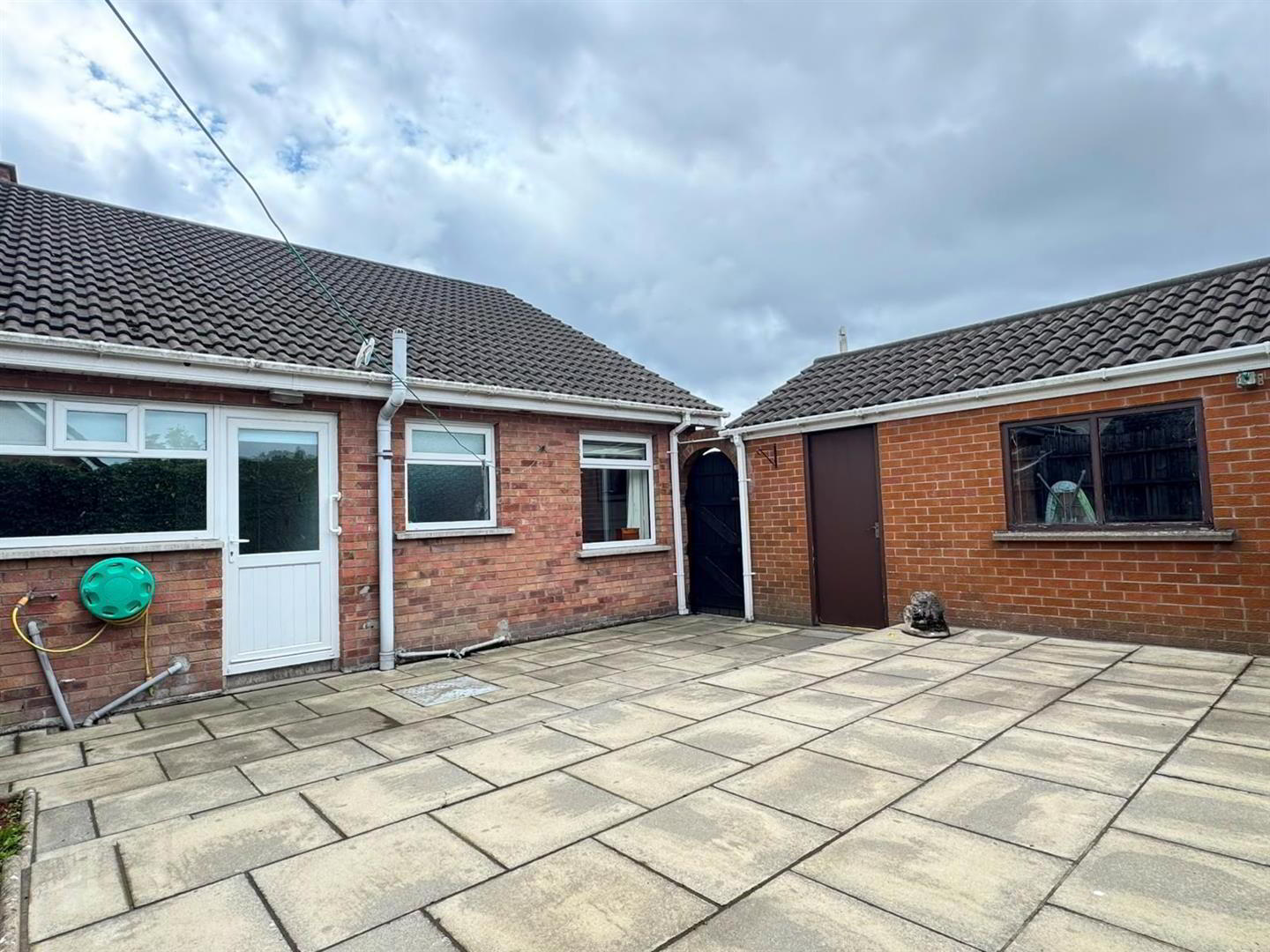 191 Jordanstown Road 11 of 12