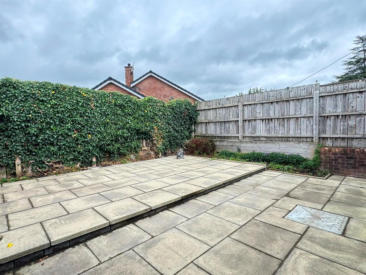 191 Jordanstown Road 12 of 12