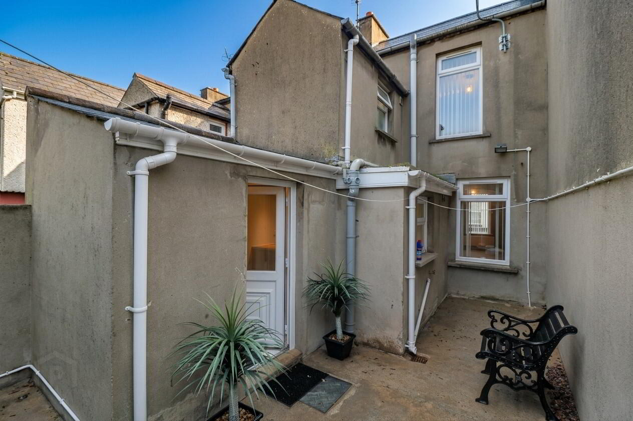45 Moat Road 10 of 11