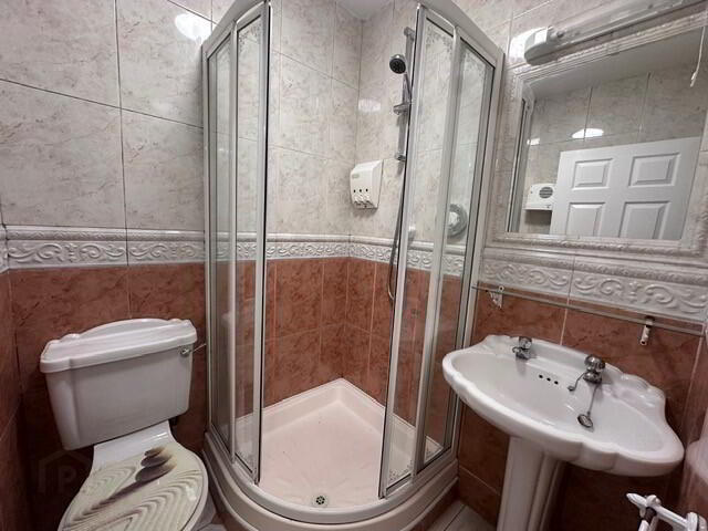 Apartment 18 Ard Aoibhinn 6 of 6