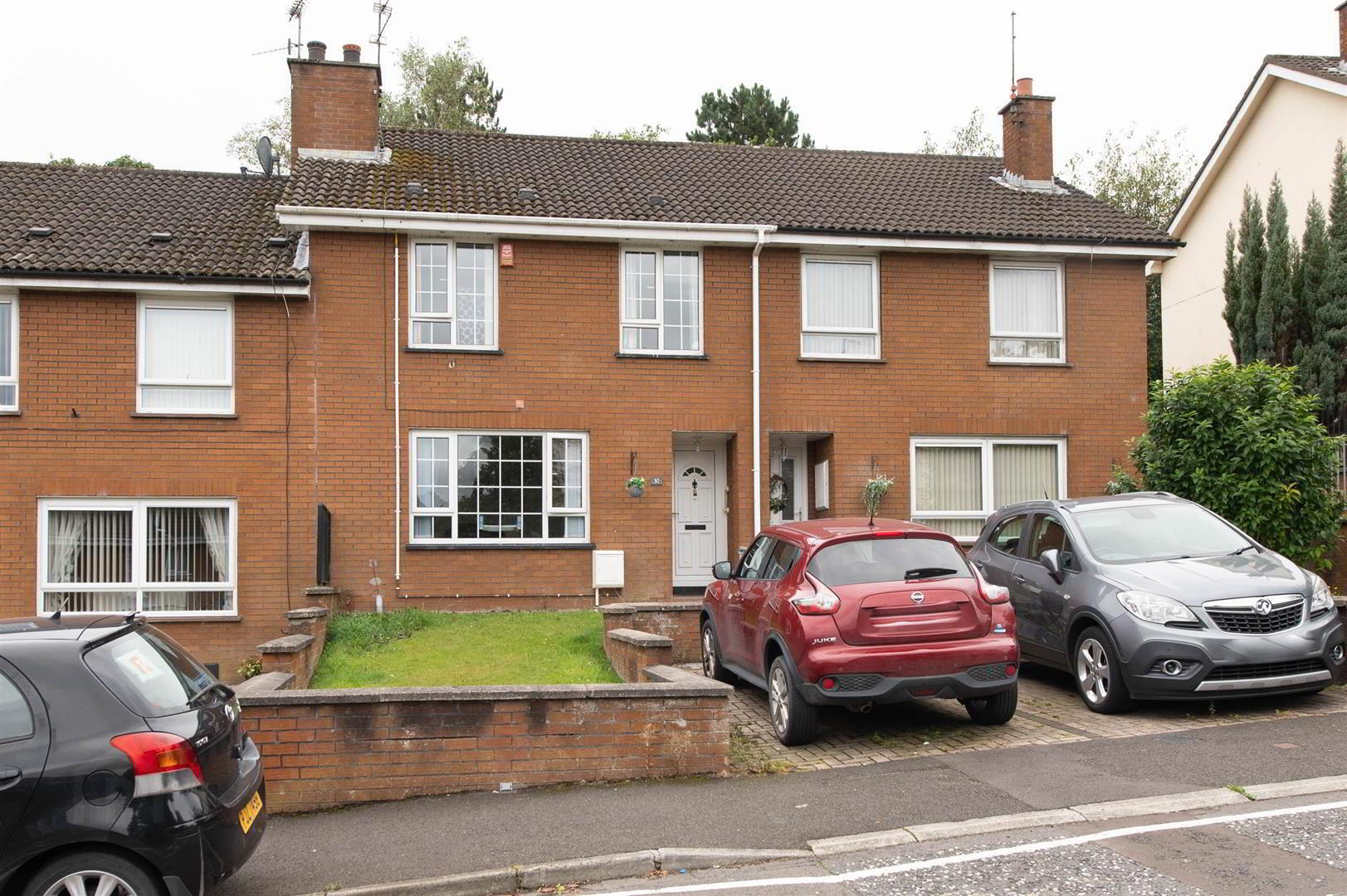 30 Iveagh Drive 14 of 15