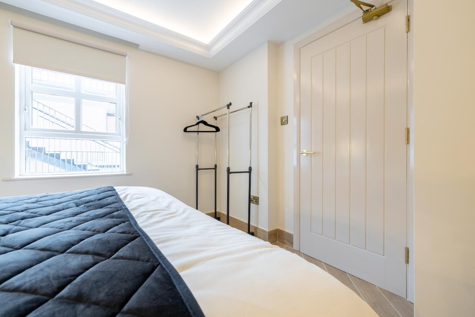 Harpers Quay 23 of 24