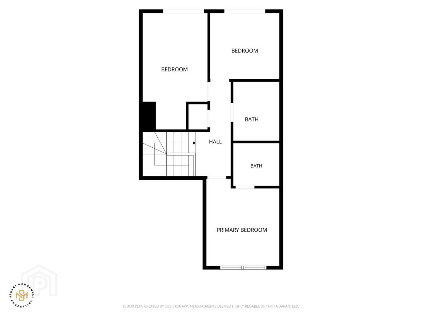 96 Red Arches Road 22 of 23