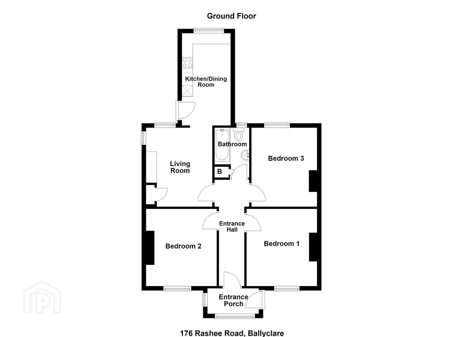 176 Rashee Road 3 of 21