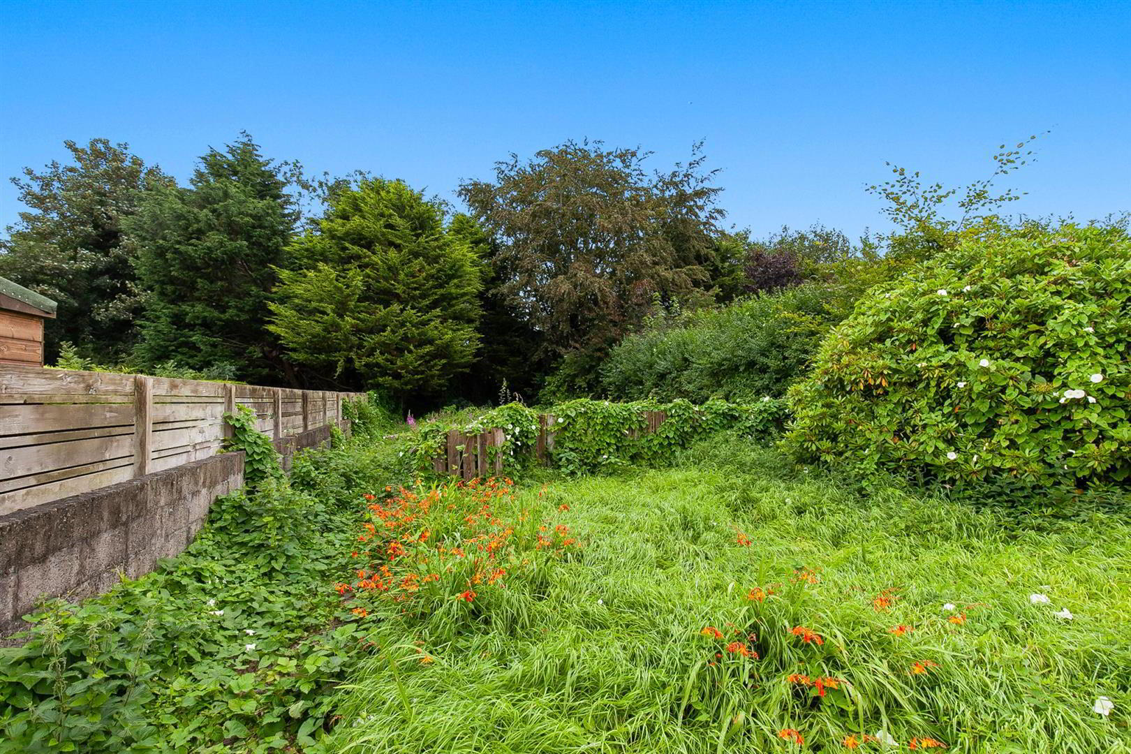176 Rashee Road 21 of 21