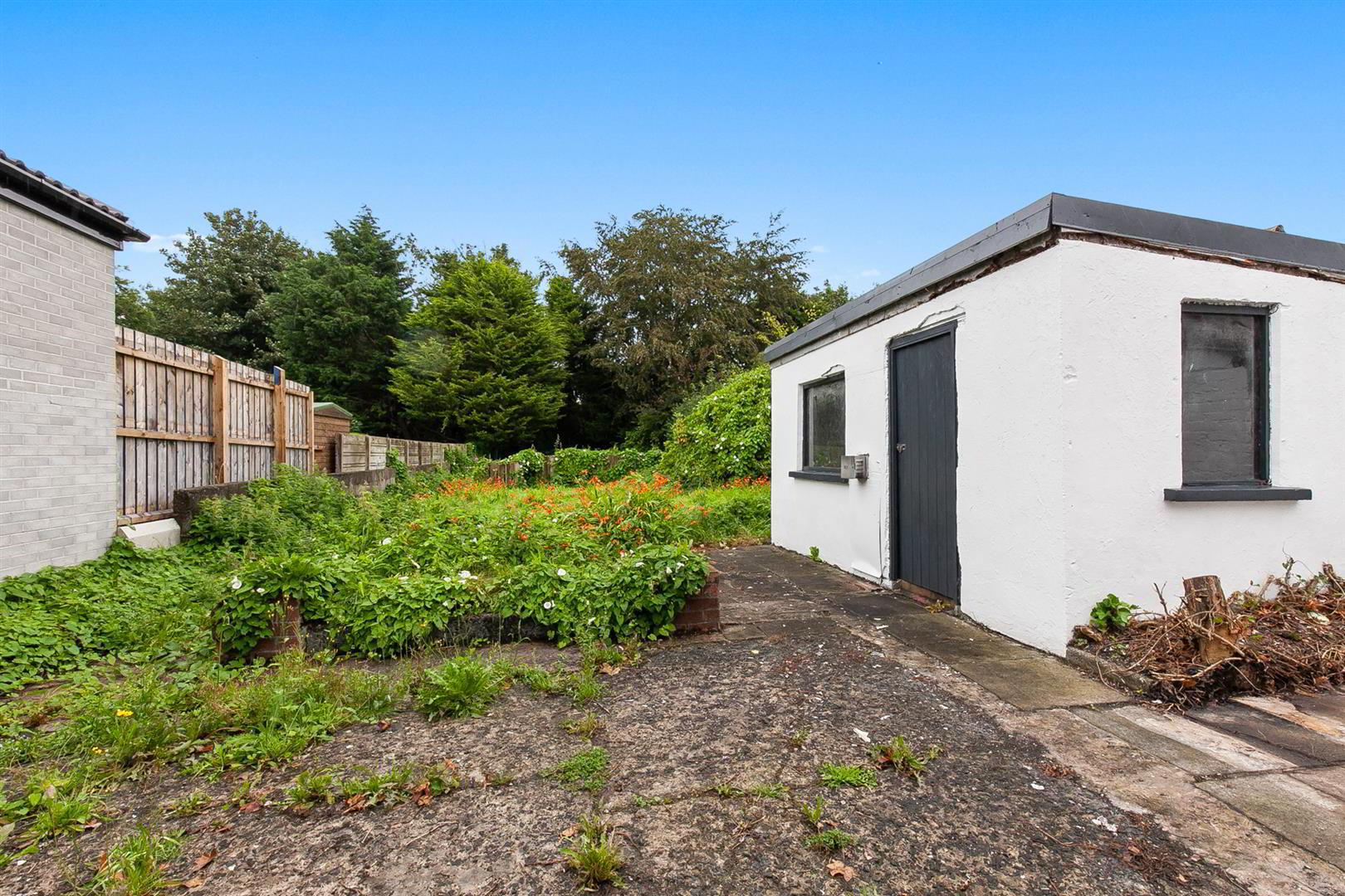 176 Rashee Road 20 of 21
