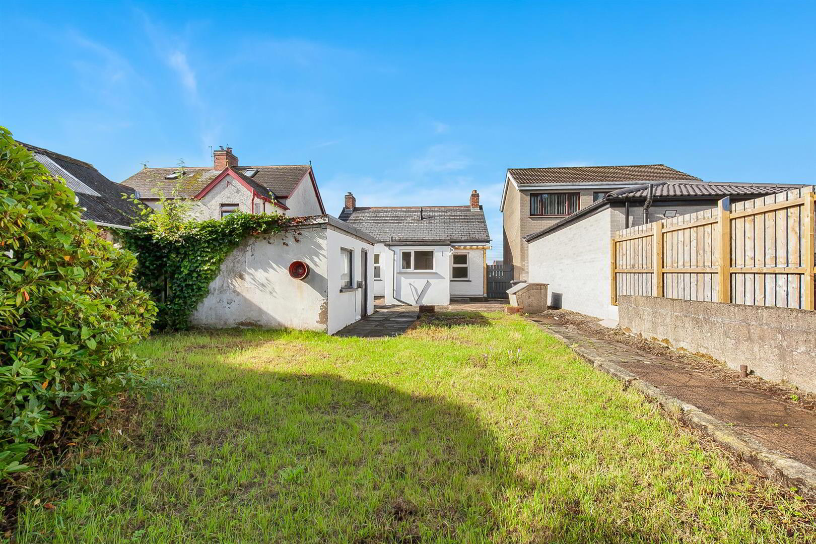 176 Rashee Road 21 of 21