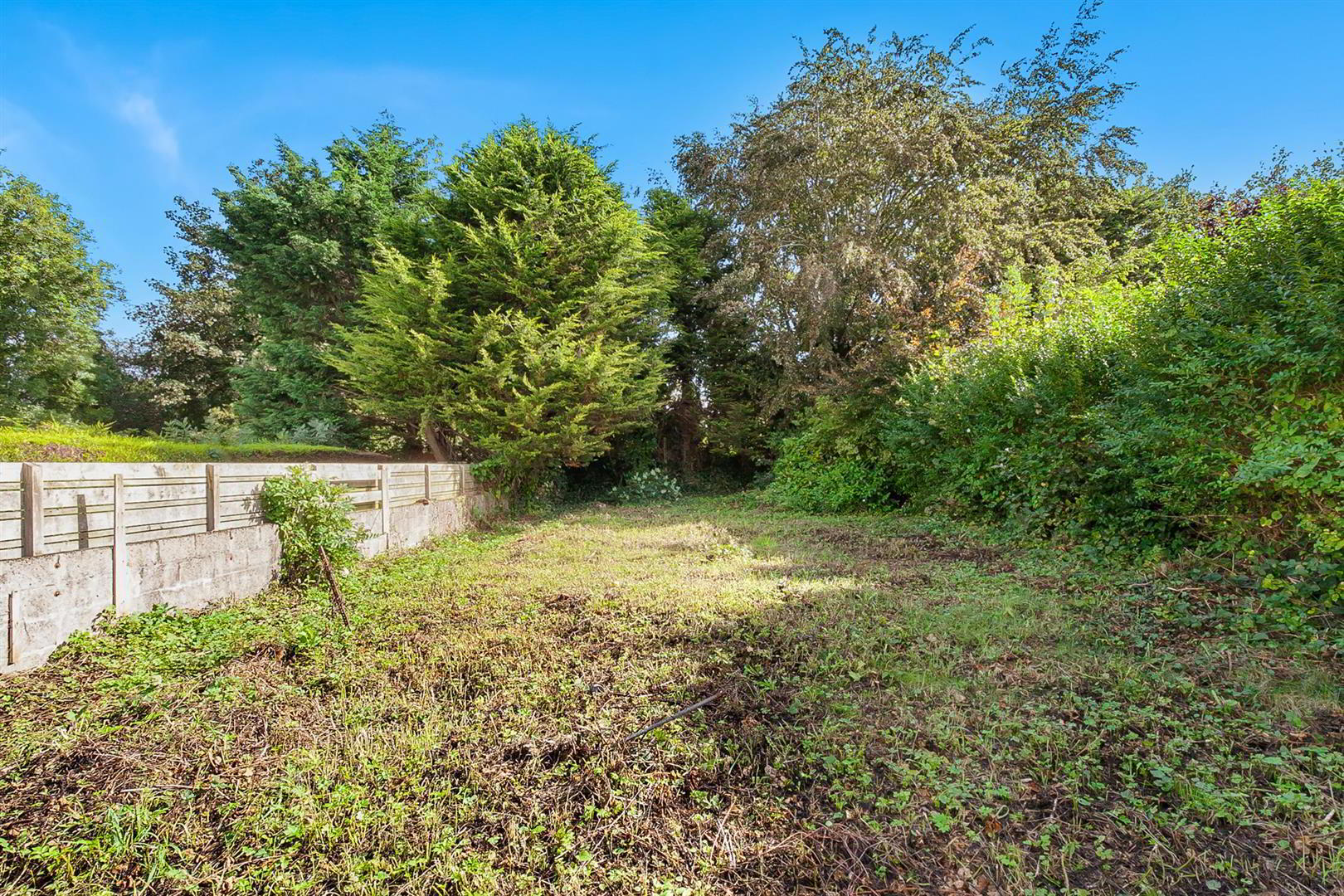 176 Rashee Road 20 of 21