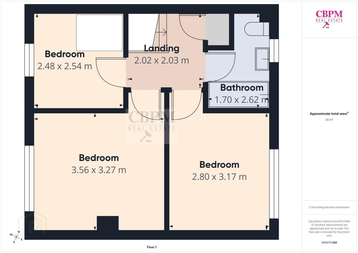 4 Castle Drive 12 of 13