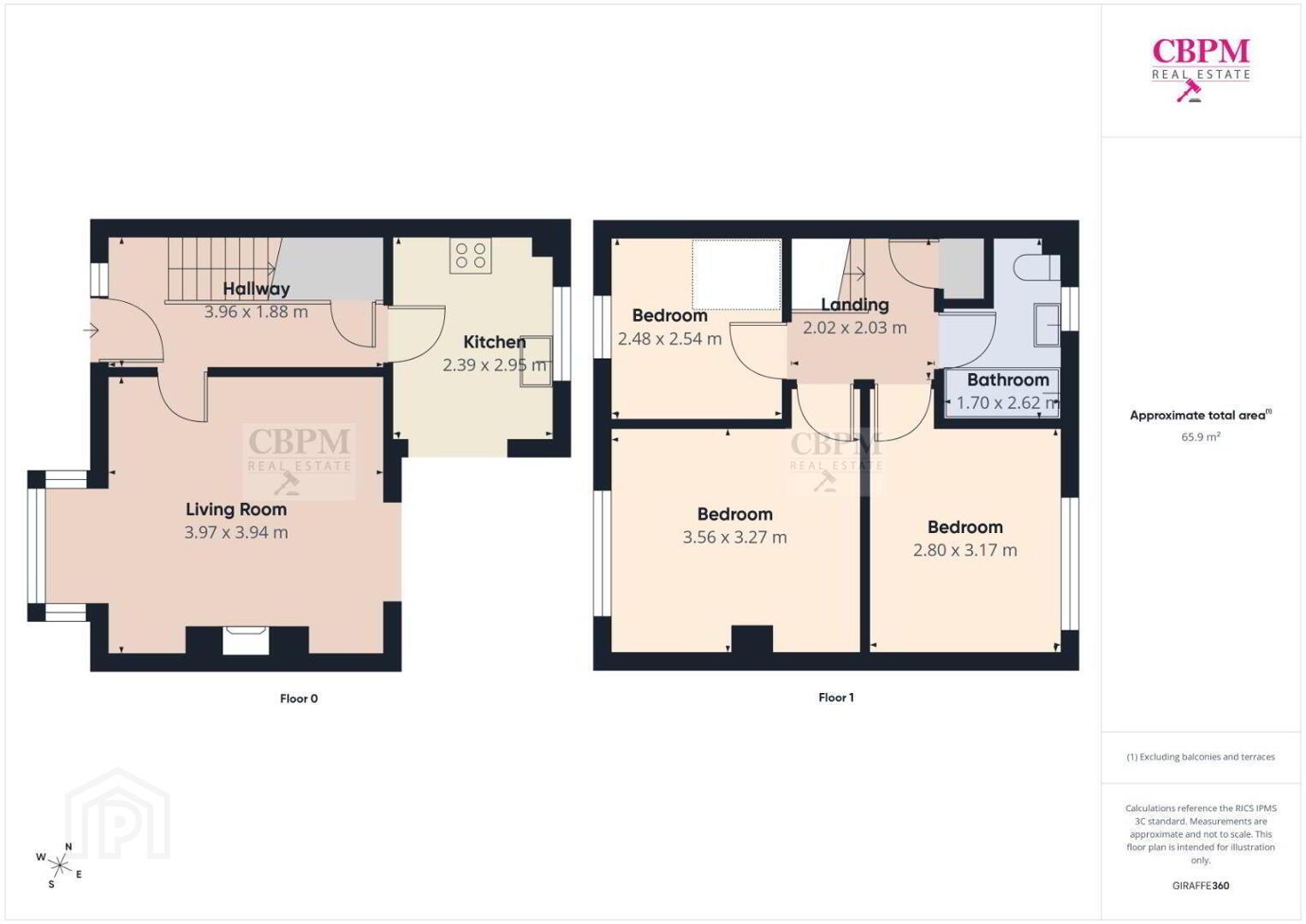 4 Castle Drive 13 of 13