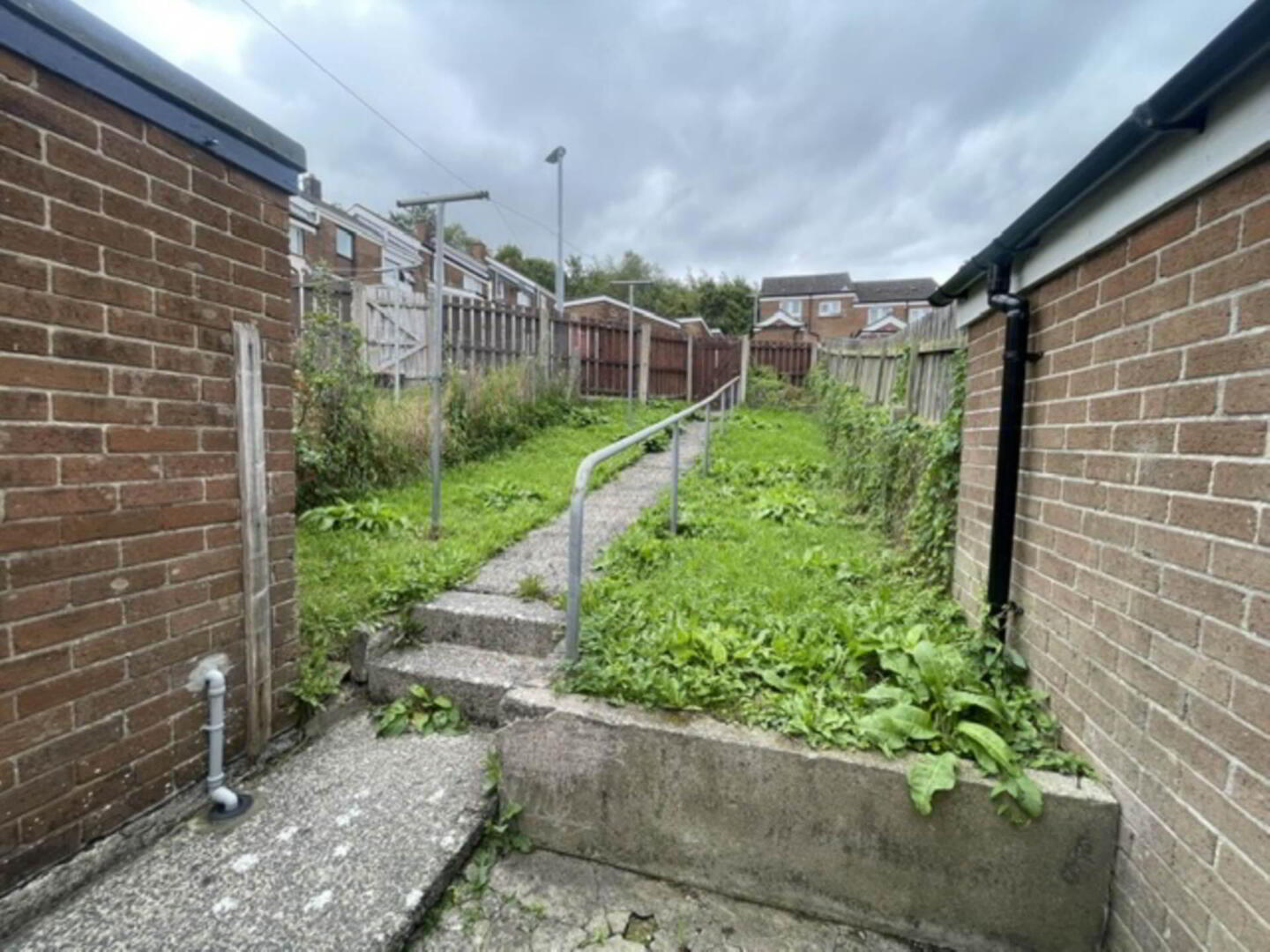25 Langley Road 12 of 13