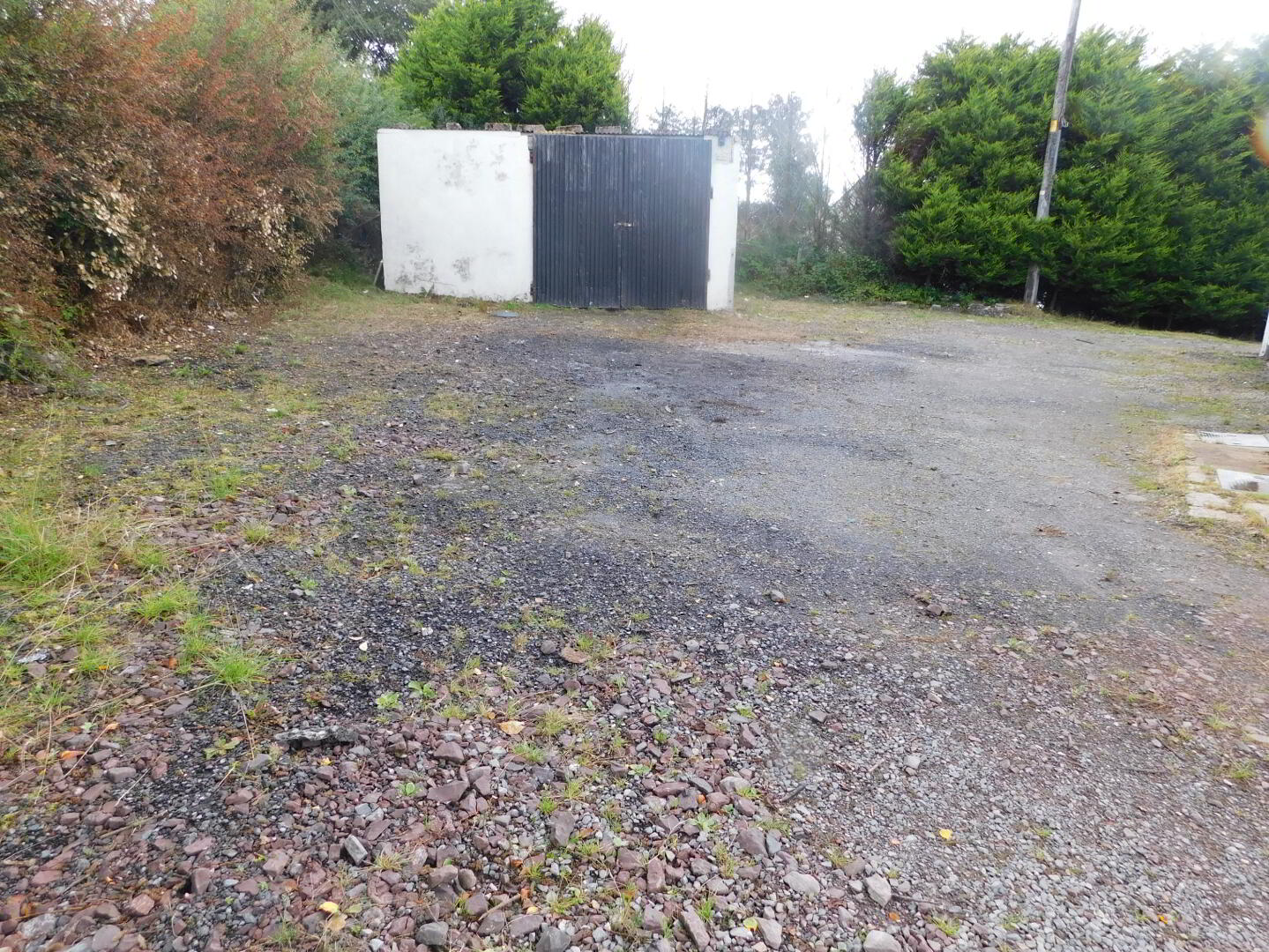187 Ballynahatty Road 7 of 8