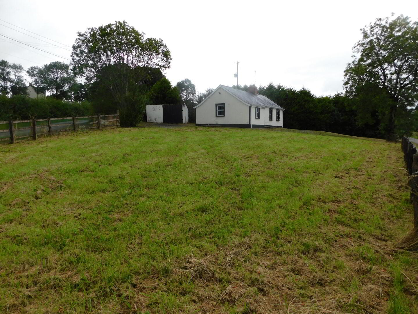 187 Ballynahatty Road 8 of 8