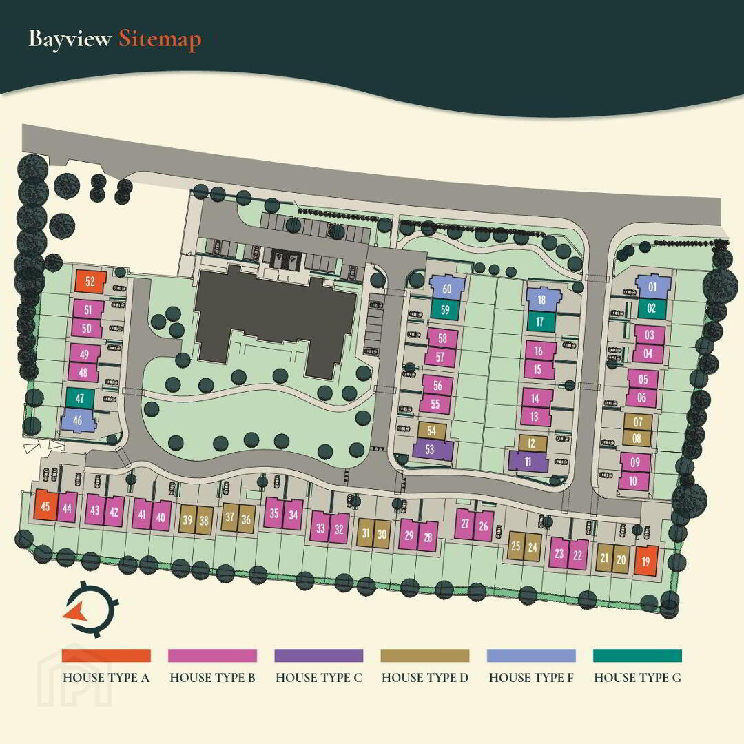52 Bayview 3 of 5