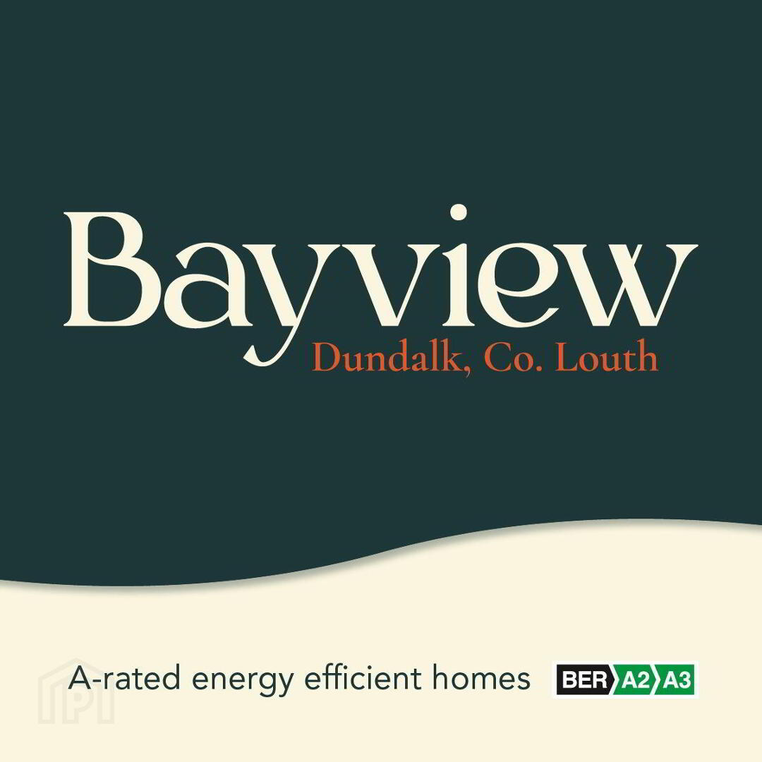 52 Bayview 2 of 5