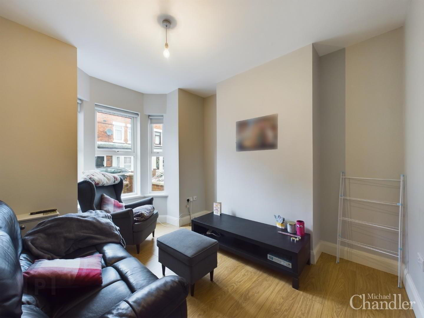 29 Hatfield Street 3 of 20