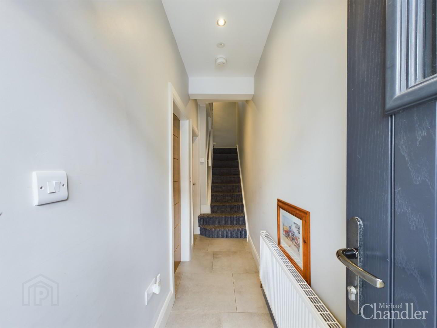 29 Hatfield Street 2 of 20