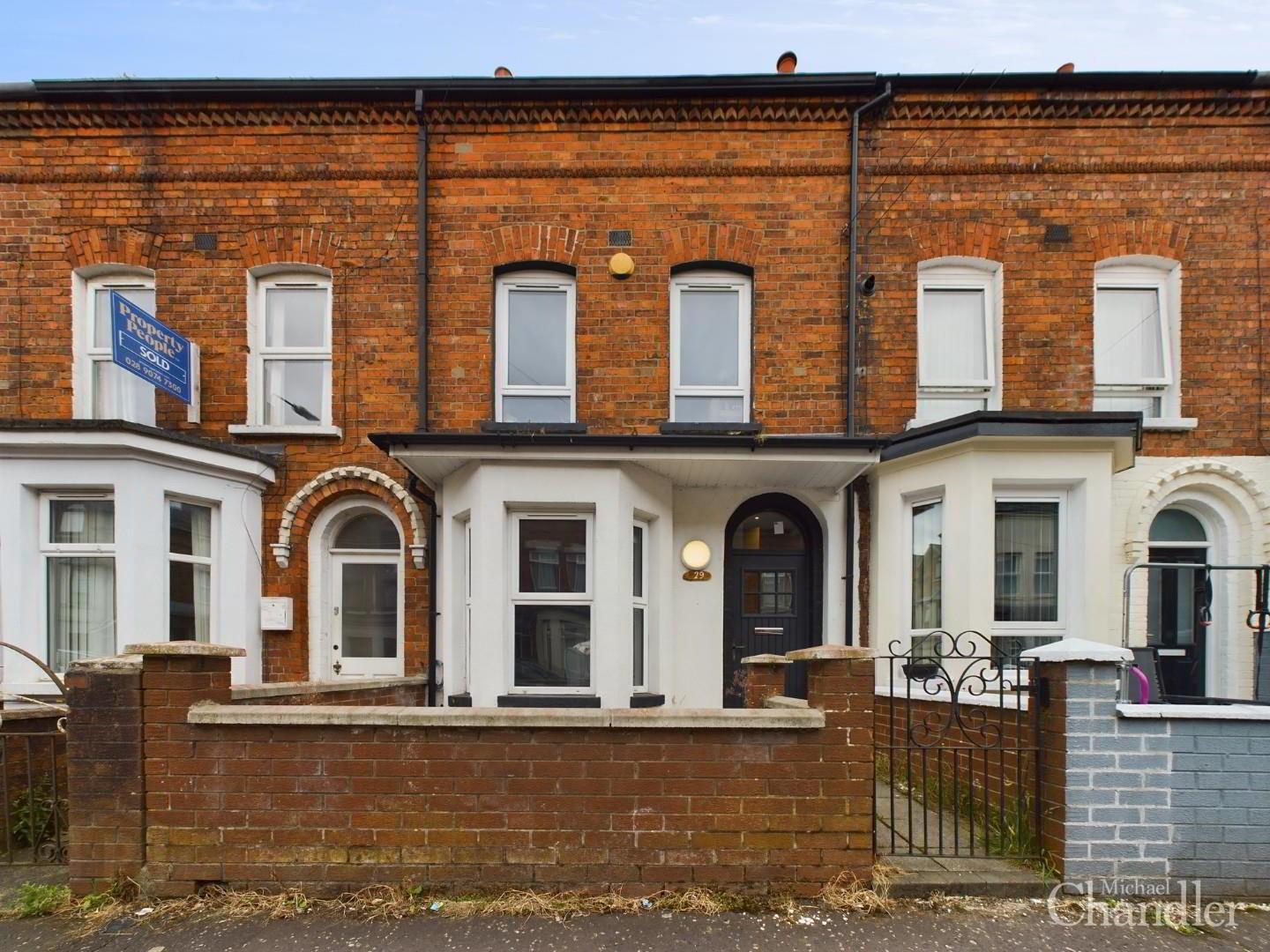 29 Hatfield Street 1 of 20
