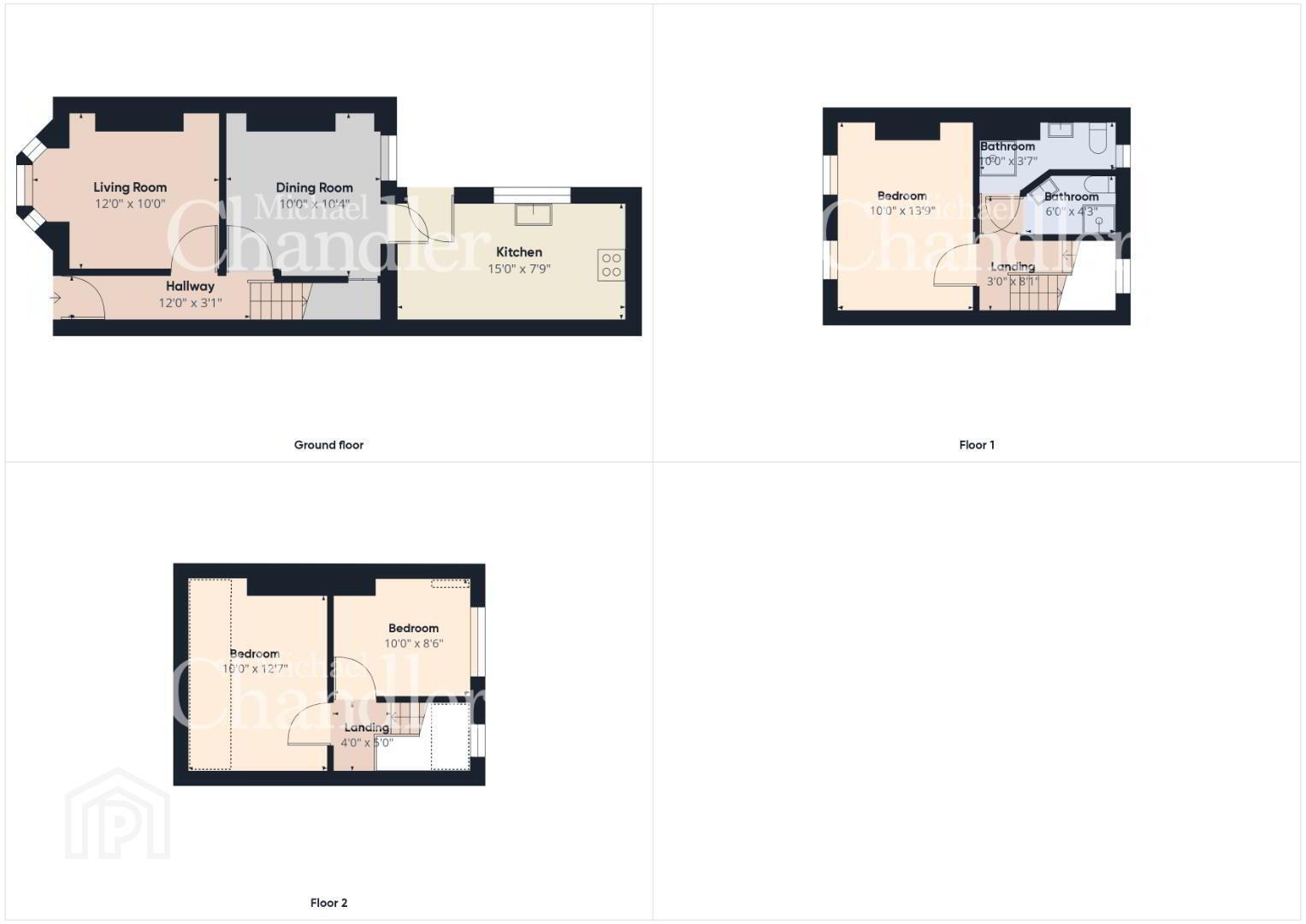 29 Hatfield Street 19 of 20