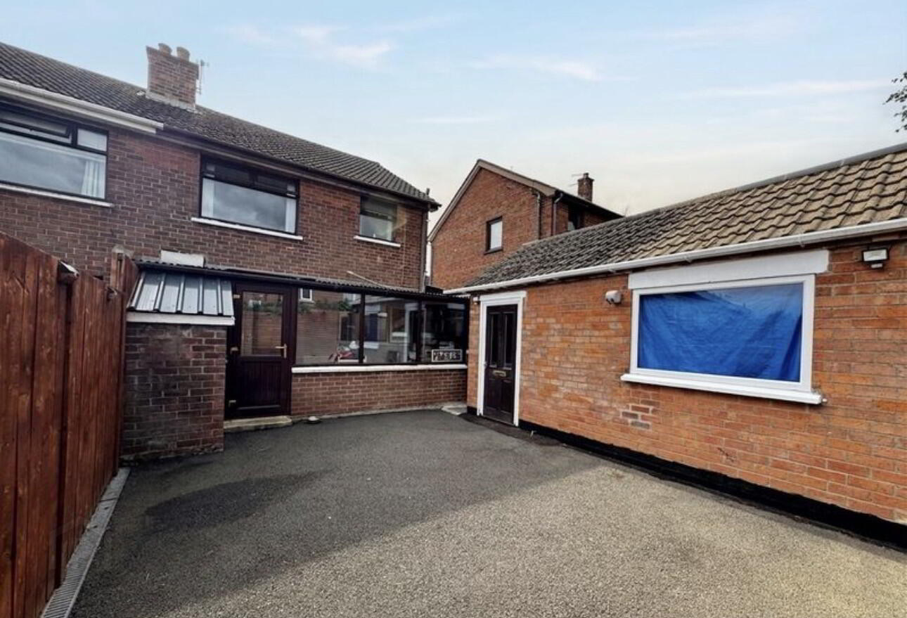30 Brae Hill 17 of 18