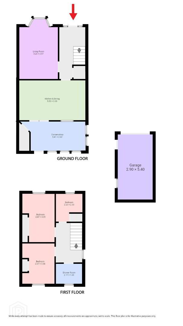 30 Brae Hill 18 of 18