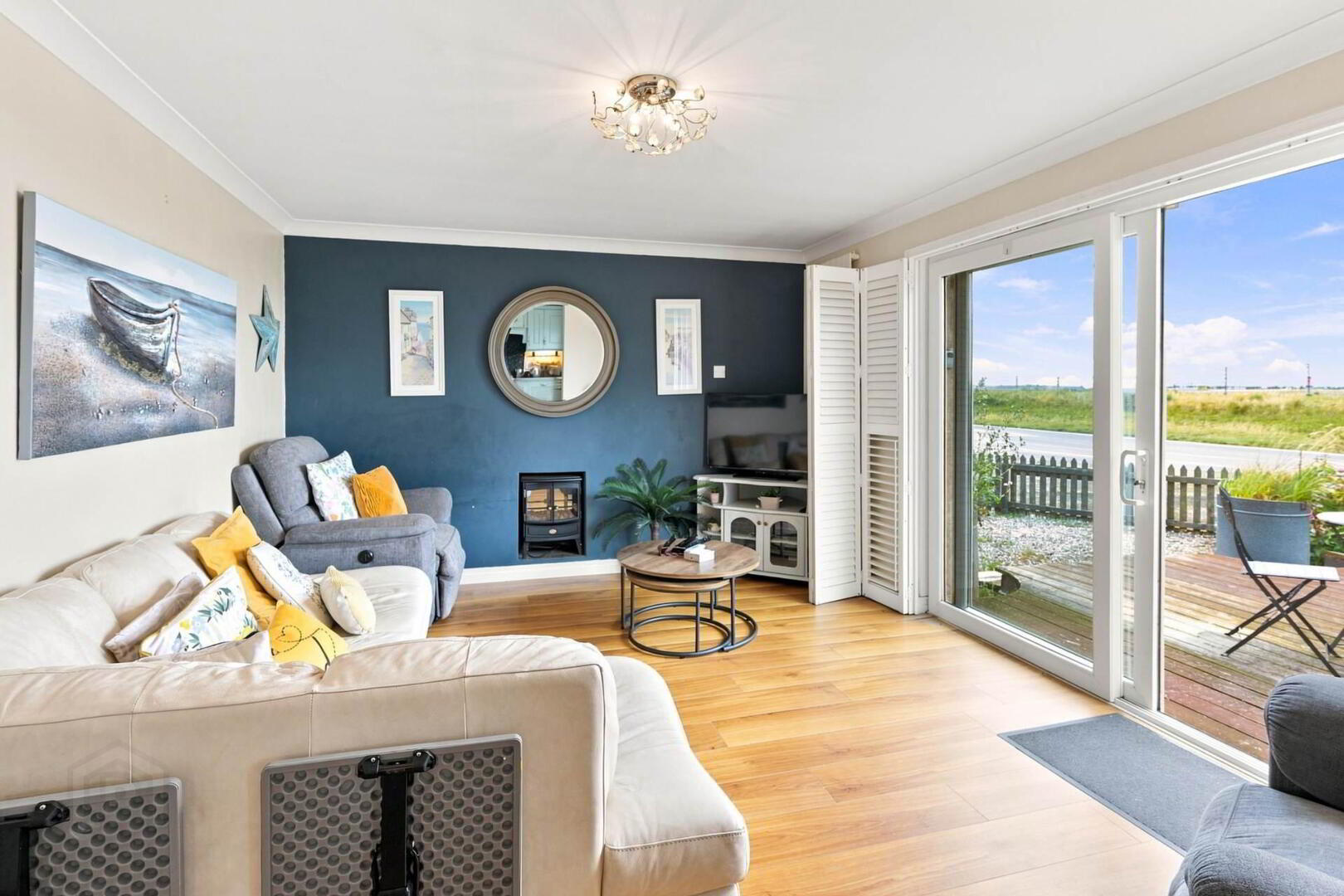 8 Ballyrolly Cottages 2 of 17