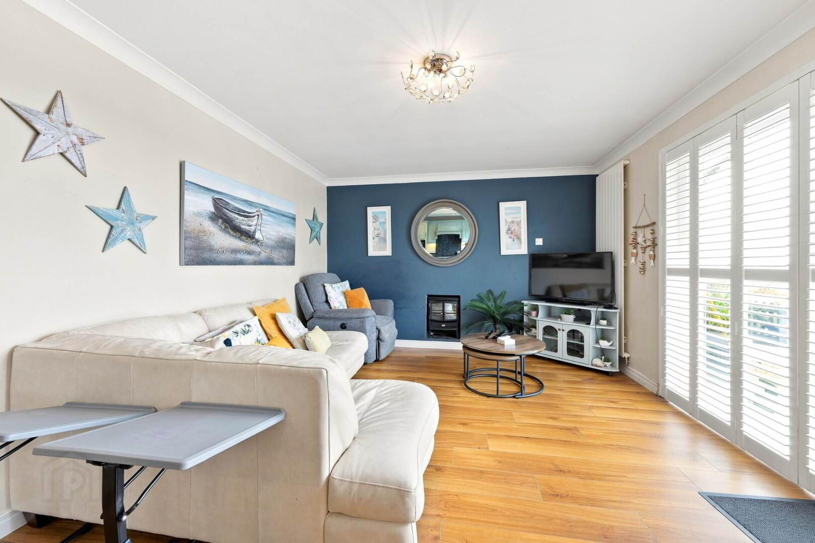 8 Ballyrolly Cottages 3 of 17