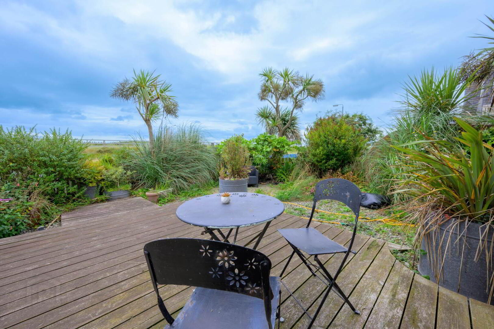 8 Ballyrolly Cottages 16 of 17