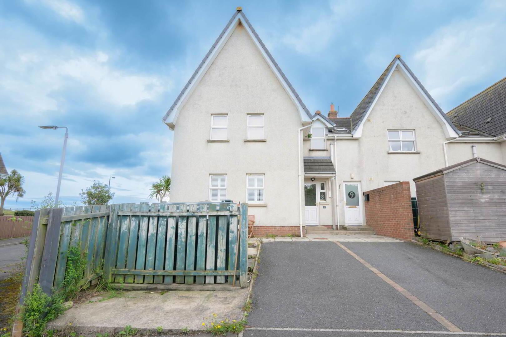 8 Ballyrolly Cottages 17 of 17