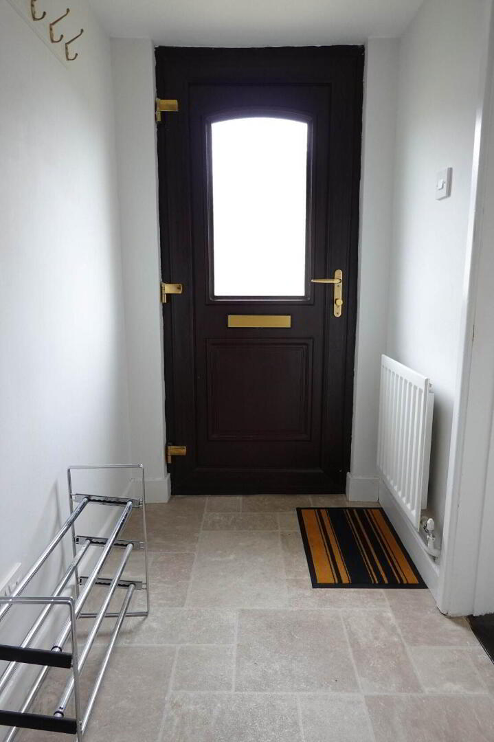 32 Harryville Street 2 of 18