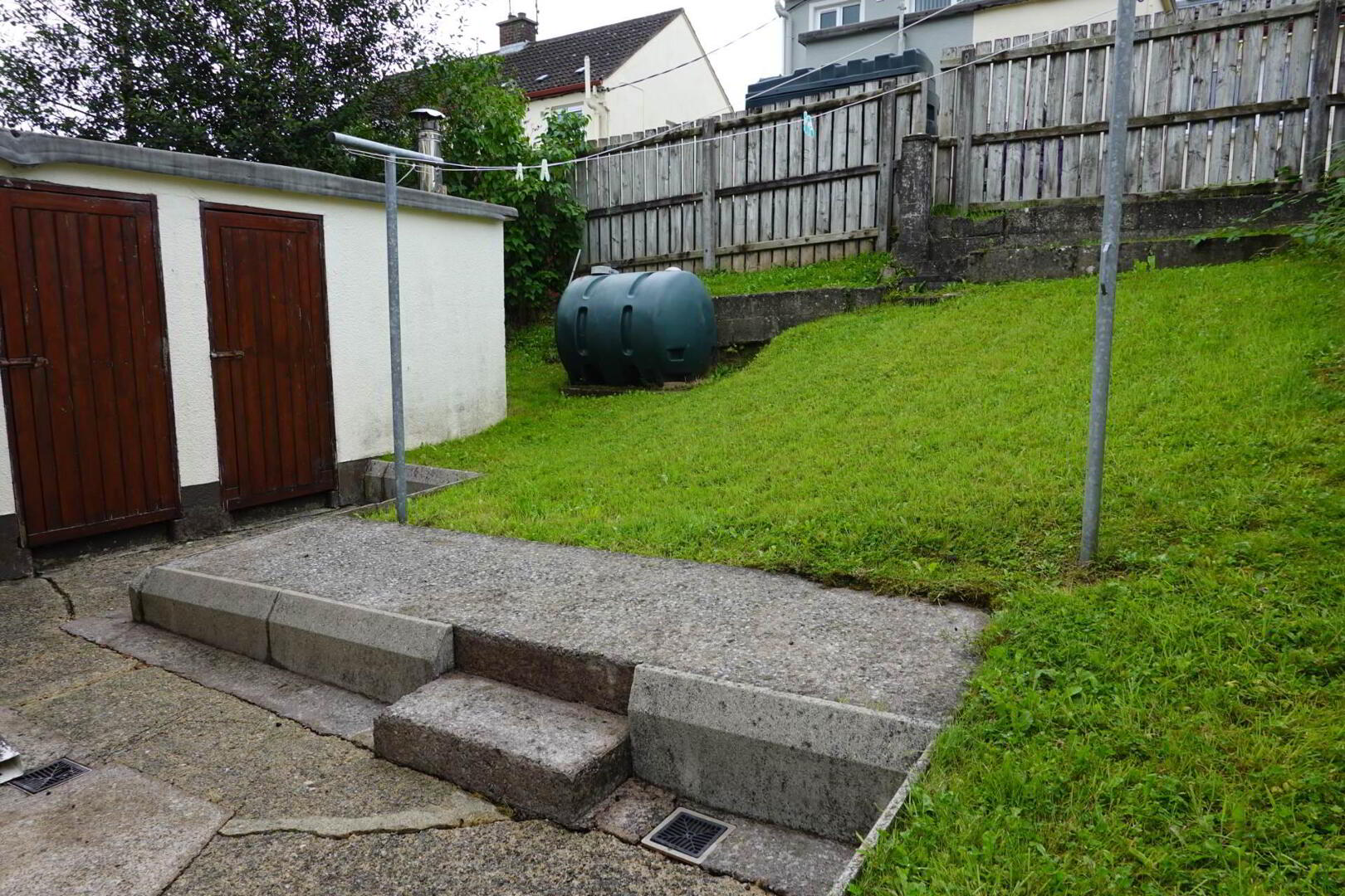 32 Harryville Street 18 of 18