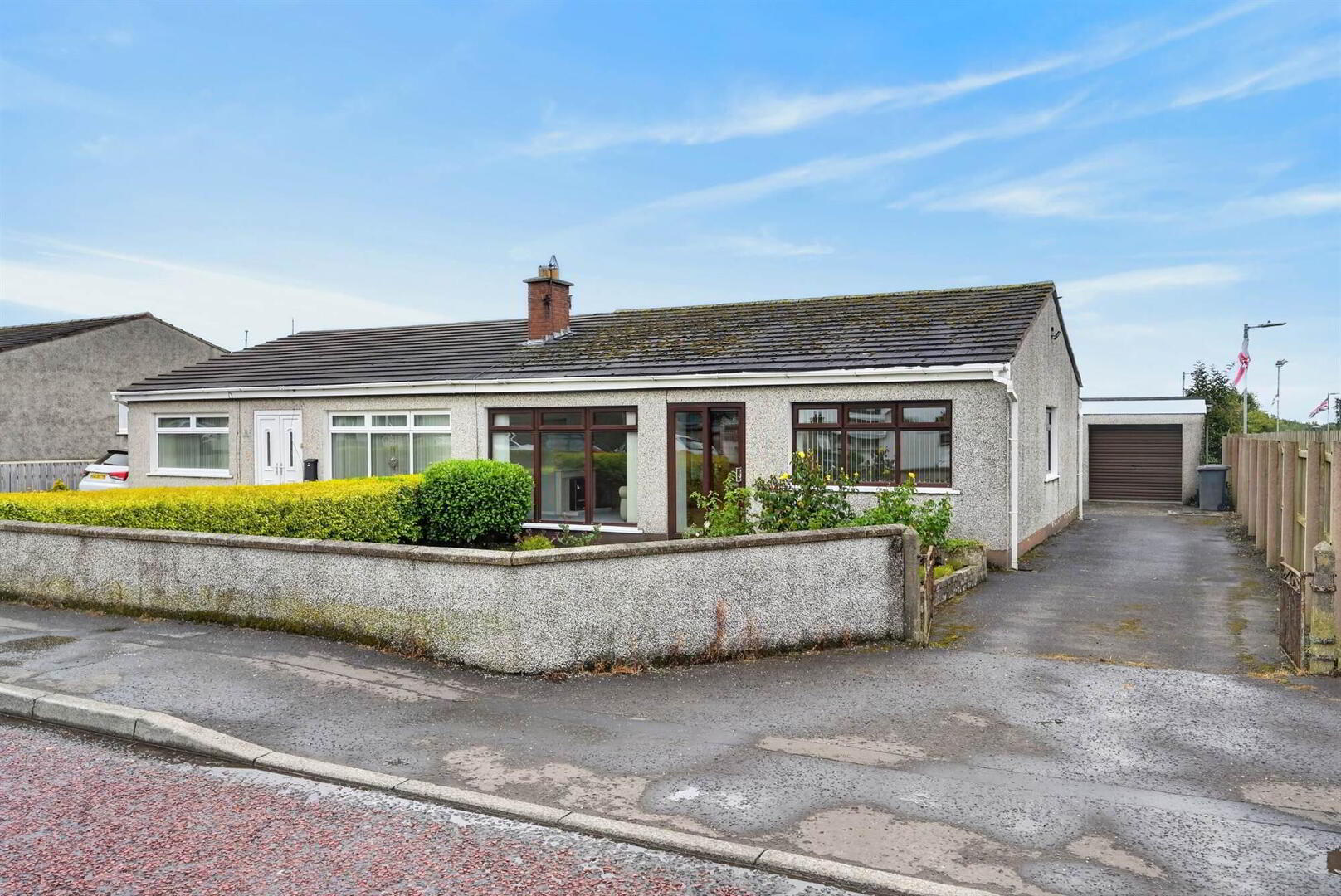 34 Church Road 1 of 18