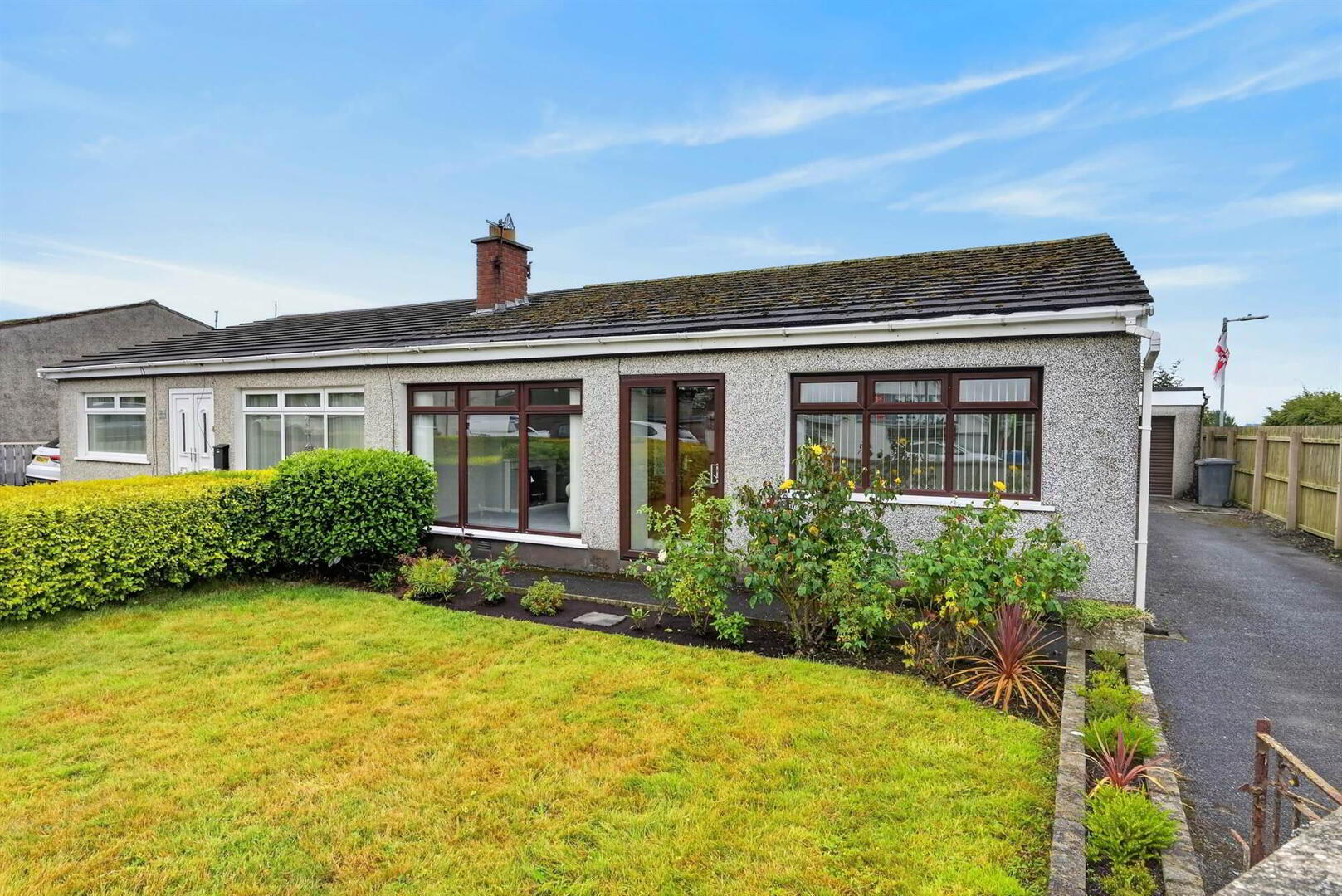 34 Church Road 2 of 18
