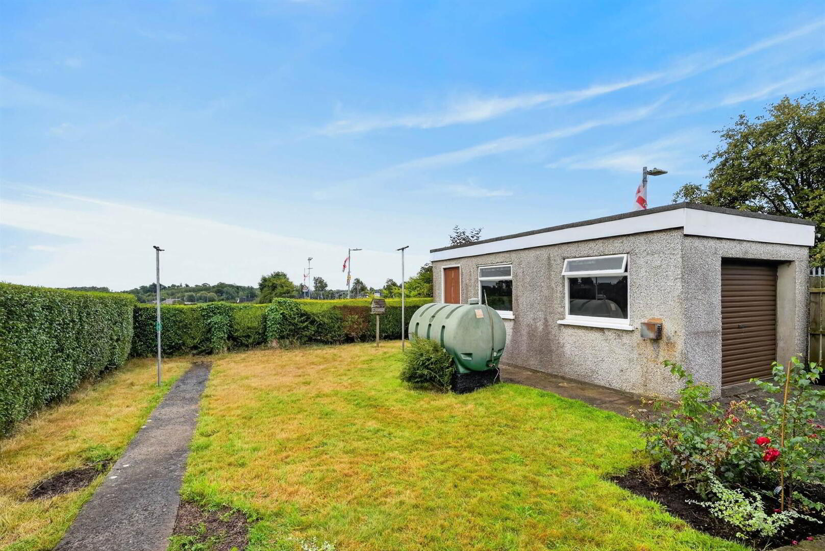 34 Church Road 17 of 18