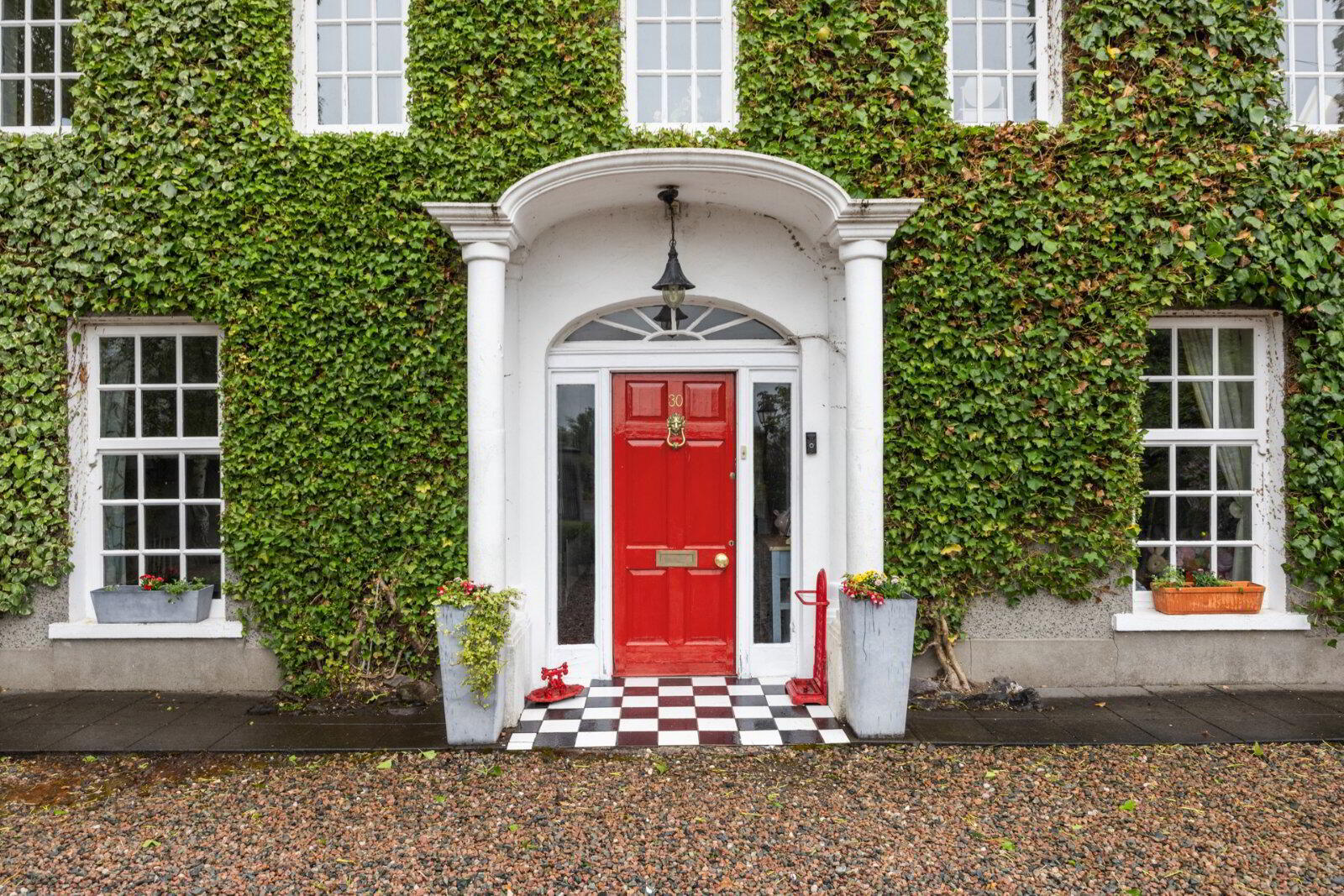 30 Ballycoan Road 37 of 38