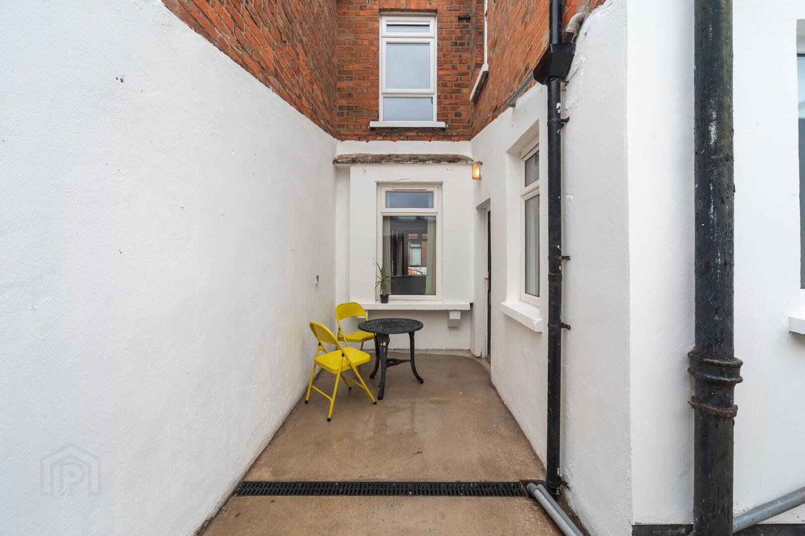 15 Soudan Street 21 of 22