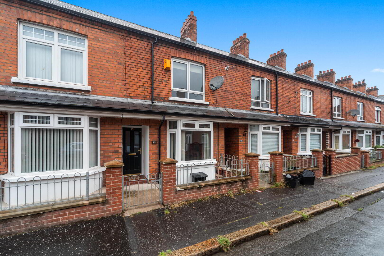 15 Soudan Street 22 of 22