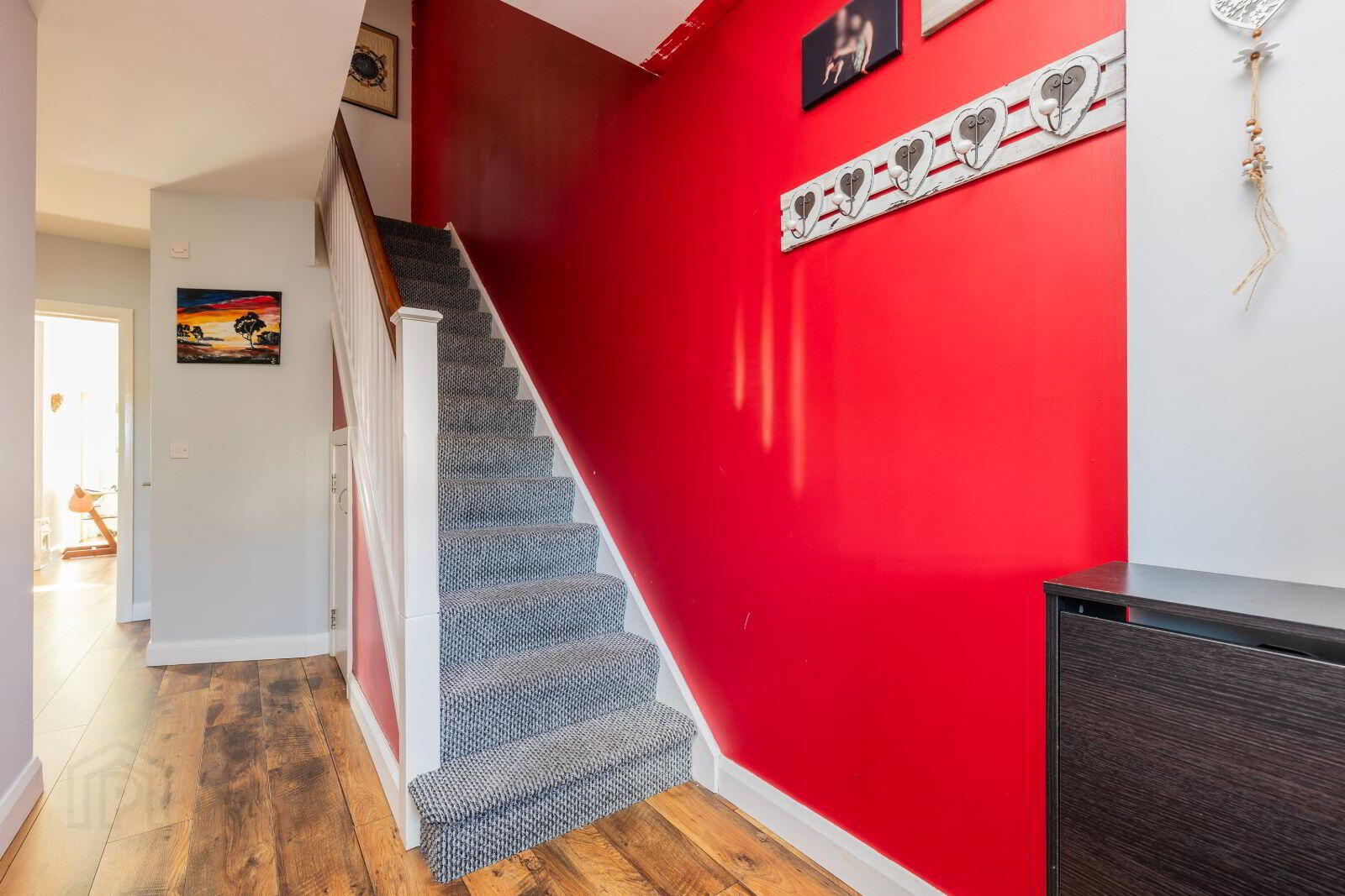 4 Castleland Park Avenue 2 of 28