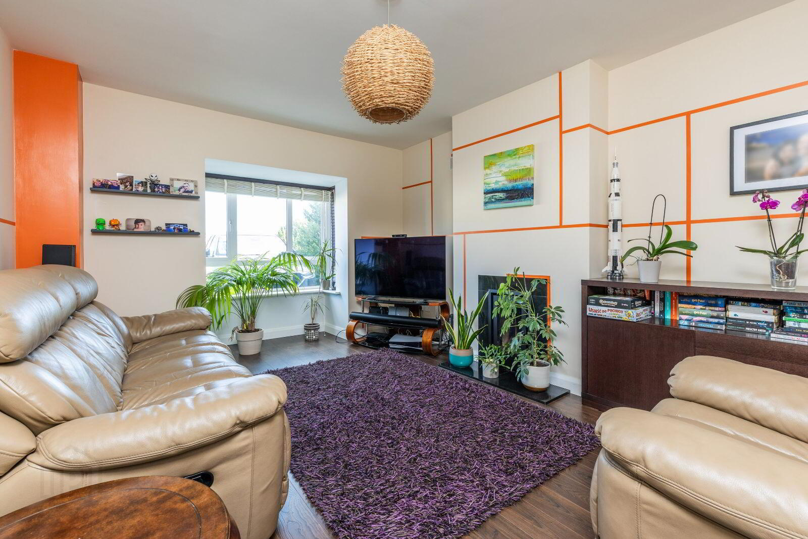 4 Castleland Park Avenue 3 of 28