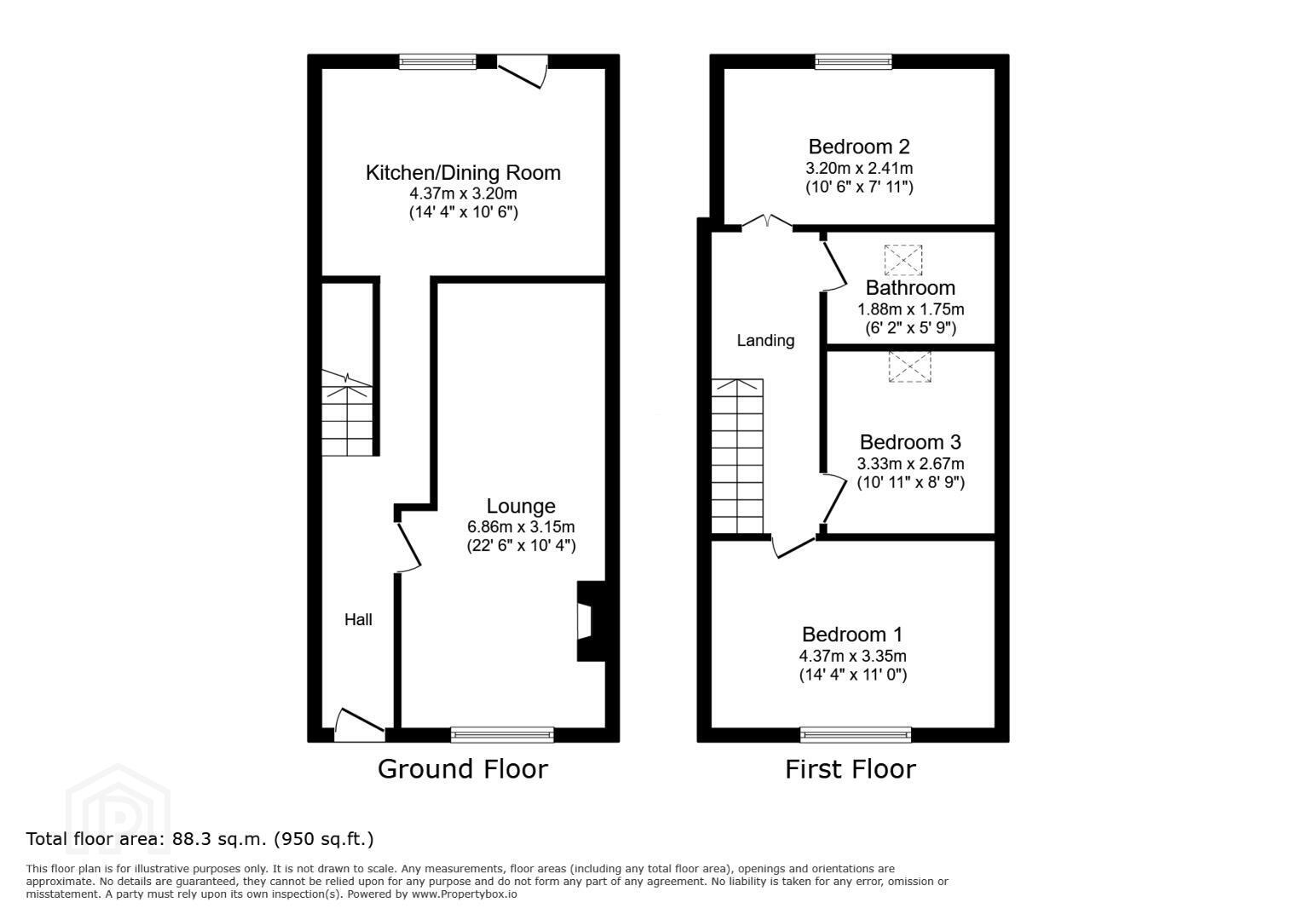 11 Ulster Street 41 of 42