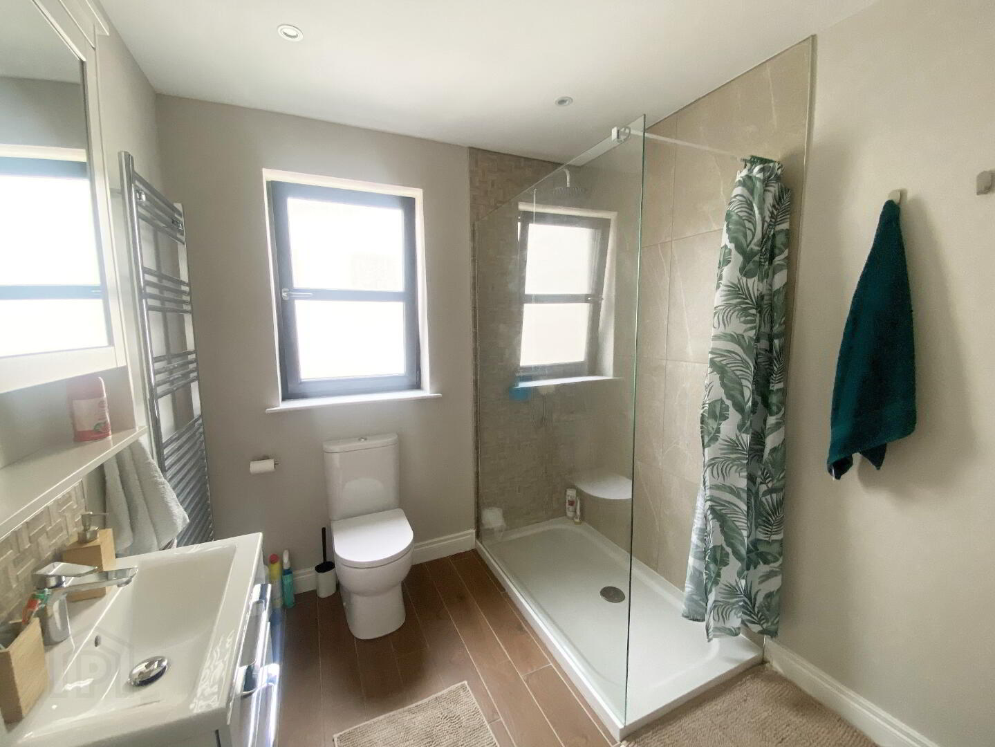 4, 147 Edenbrook Manor 16 of 16