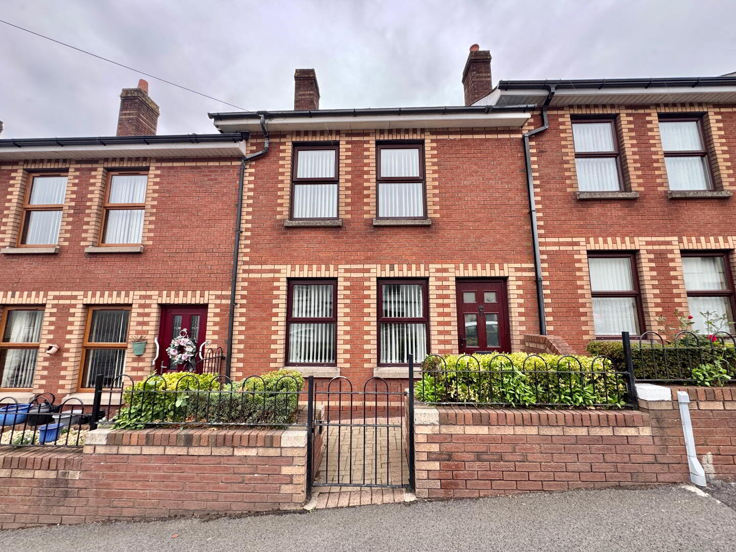49 Newry Street 1 of 8