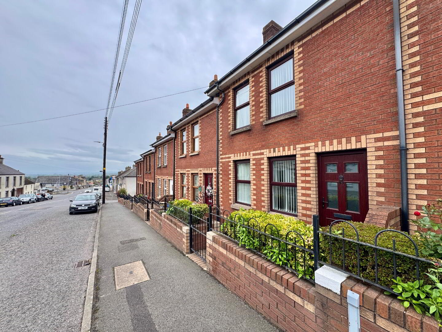 49 Newry Street 2 of 8